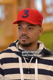 521 Rappers A Wolf Stock Photos, High-Res Pictures, and Images