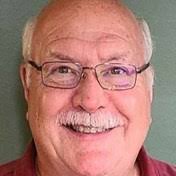 Banta Family Obituaries