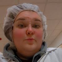 10+ "Grise" profiles