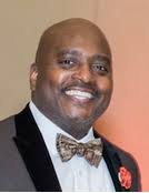 Michael C Stackhouse, II