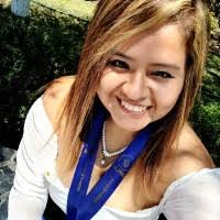 Rosmery Pilar Yactayo Ticona