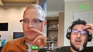 @measurelab's video Tweet