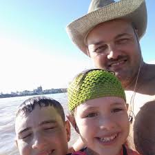 David Carlucci (@davidcarlucci) · Instagram photos and videos