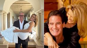 Wheel of Fortune' Star Vanna White Marries John Donaldson: 'Official'