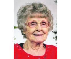 Cecilia Nartker Obituary (2023)