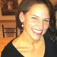 500+ "Grulke" profiles