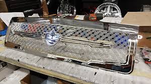 Image result for Satin Chrome 1983 Caloric