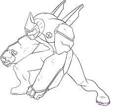 We did not find results for: Diamond Head Ben 10 Coloring Pages Coloring And Drawing