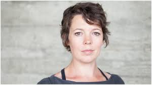 Secret invasion is one of many marvel series in the works at disney+. Olivia Colman In Talks To Join Secret Invasion Series At Disney Plus Variety