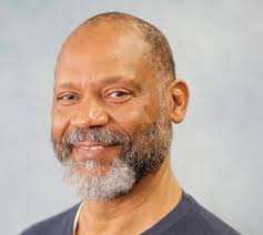 BGC Brief Spring 2024 by bgclubsofkerncounty