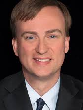 Michael Allen - Atlantic Council