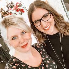 Podcast: Snack & Glow