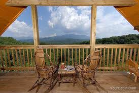 Check spelling or type a new query. About Us Timber Tops Luxury Log Cabins Gatlinburg And Pigeon Forge Cabins