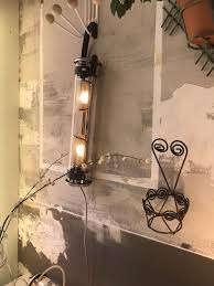 Sammode Lighting On Twitter Where Can You Find Sammodelighting Studio In Marseille Discover La Maison Marseillaise And Its Selection Of Decorative Objects Luminaires And Very Good Ideas For Your Interior Learn More