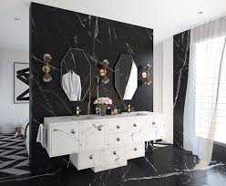 Alice in wonderland home decor | decorating ideas. Alice In Wonderland And Rock Roll Inspired Top Interior Designer