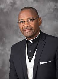 ADOM :: Building the City of God