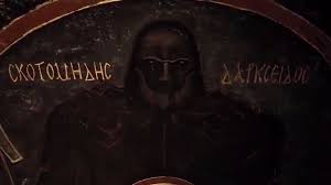 The obvious comparison is to the role of thanos within the marvel cinematic universe, but despite a couple of cameos and a supporting role in guardians of the galaxy, thanos didn't become a major player until avengers: Watch The First Footage From Zack Snyder S Justice League Director S Cut Consequence Of Sound