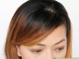 Share the best gifs now >>>. 3 Ways To Make A Side Fringe Without Cutting Your Hair Wikihow