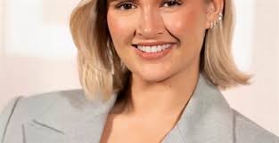 Teacher banned after sending sexual messages to fake 13-year-olds