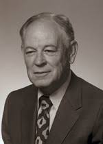 Public Administrator