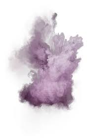 Purple Powder Explosion Png Image Watercolour Texture Background Purple Wallpaper Iphone Logo Design Inspiration