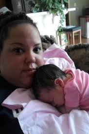 Natalie Vick Obituary