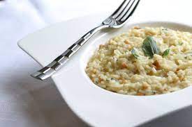 The 20 Most Popular Nigella Lawson Recipes On Cooking Recipes Risotto Nigella Lawson Recipes