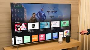 Click on device you'd like to pair to. How To Connect Your Laptop To Vizio Smart Tv Wirelessly