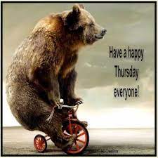 These hilarious thursday funny memes funny quotes can be used for sending as good morning messages as well as goodnight quotes or thursday … Happy Thursday Facebook Pictures Quotes Quotesgram
