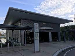 Want to visit taman connaught market in kuala lumpur? Direction To New Malaysian Kitchen Cooking Class From Connaught Mrt New Malaysian Kitchen