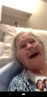 Fayetta Damron Obituary