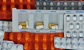Please download one of our supported browsers. Muli Apotheke Ag Gesundheits Check