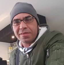 Marika Labanca è una nuova giocatrice di Ragusa 🦅 Benvenuta Marika 💚  https://www.passalacquabasket.it/news/ #vedosolobiancoverde #lbflive