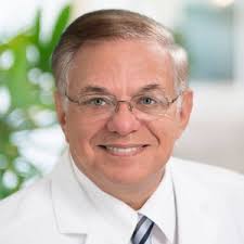 Top Plastic Surgeons in Gainesville, FL