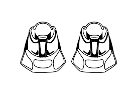 Sneakers Svg Cut File By Creative Fabrica Crafts Creative Fabrica