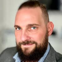 60+ "Daniel Schauer" profiles