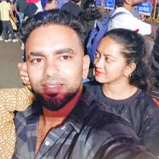 Chethan Channappa (@chethan.channappa.2025) • Facebook