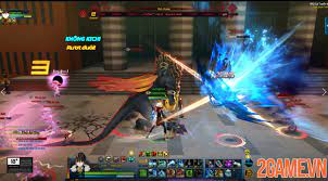 Spinchat.com is an extensive online community with thousands of men and women you can get to know. Free Multiplayer Games Online Make Friends Chat Online Free Video Games Chat Rooms