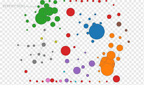 All png & cliparts images on nicepng are best quality. Code Point Png Images Pngwing