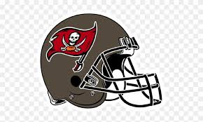 Select from a wide range of models, decals, meshes, plugins. Cardinals Chargers Chiefs Colts Tampa Bay Buccaneers Helmet Free Transparent Png Clipart Images Download
