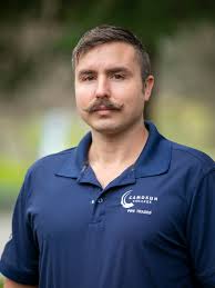 Plumbing & Pipe Trades Foundation, Certificate