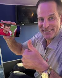 Current mood in Pasadena 😛