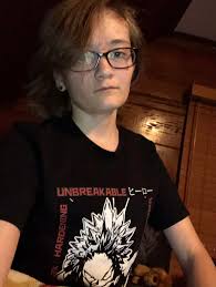Most of the girls really like it, but a lot of the boys still bully me for it and call it 'gay', etc. Trans Boy Here Here S My Mane Whoever Said Trans Boys Can T Have Long Hair Is A Liar Fierceflow