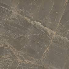 Gạch ốp lát Tasa Chính hãng, Giá rẻ, Mẫu mã đa dạng - Gạch Tasa