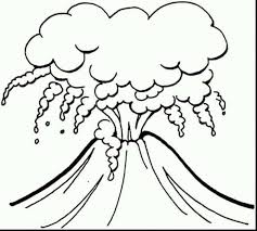  Pin On Coloring Pages Nature