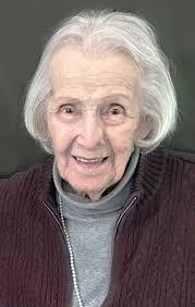 Jacqueline Root's Instagram, Twitter & Facebook