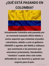 The tax initiative was introduced to expand funding to ingreso solidario. 5muo0sugsqsqsm