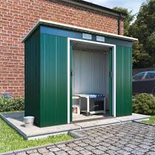 Check spelling or type a new query. 12 Advantages Of Metal Sheds Worth Considering Shed Blog