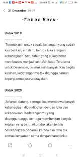 Terimakasih Dan Selamat Datang Kata Kata Indah Kutipan Buku Kutipan Pelajaran Hidup