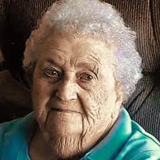 Dorothy May Brown Obituary 2021